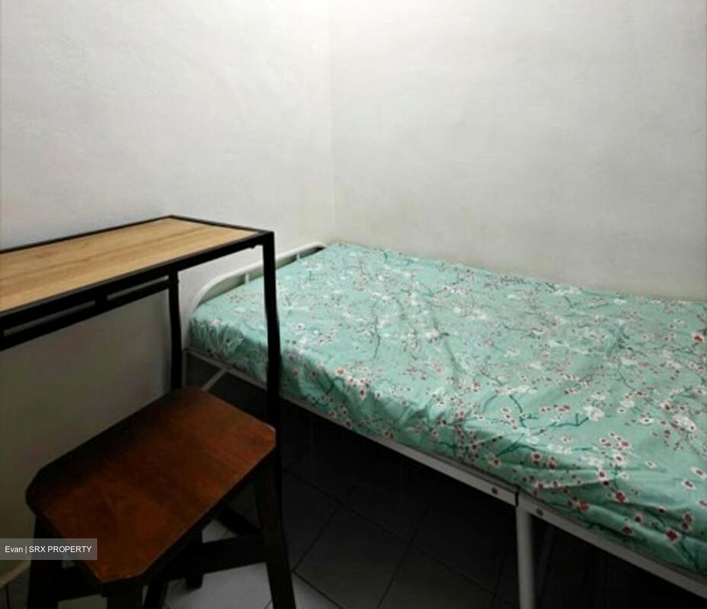 The Sunny Spring (D14), Apartment #622232471
